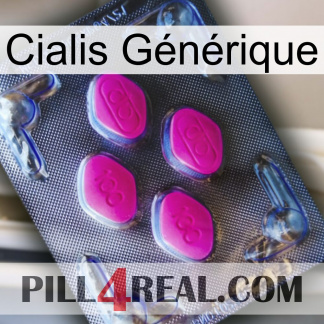 Cialis Générique 02